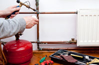 free Stour Row heating repair quotes