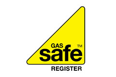 gas safe companies Stour Row